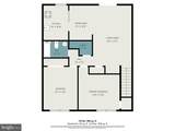 37 Shannon Drive - Photo 26