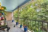 37 Shannon Drive - Photo 27