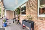 37 Shannon Drive - Photo 28