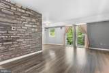 37 Shannon Drive - Photo 3