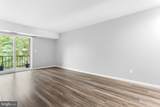 37 Shannon Drive - Photo 4