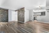 37 Shannon Drive - Photo 5