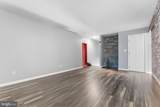 37 Shannon Drive - Photo 6