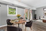 37 Shannon Drive - Photo 7