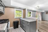 37 Shannon Drive - Photo 8