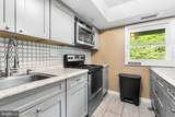 37 Shannon Drive - Photo 9