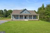 4263 Hadamar Road - Photo 1