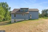 4263 Hadamar Road - Photo 10