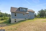 4263 Hadamar Road - Photo 11