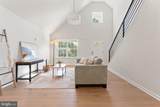 4263 Hadamar Road - Photo 16