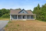 4263 Hadamar Road - Photo 2