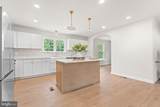 4263 Hadamar Road - Photo 22