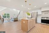 4263 Hadamar Road - Photo 27