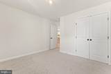 4263 Hadamar Road - Photo 29