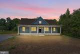 4263 Hadamar Road - Photo 3