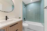 4263 Hadamar Road - Photo 30