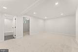 4263 Hadamar Road - Photo 47