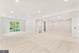 4263 Hadamar Road - Photo 49