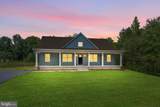 4263 Hadamar Road - Photo 5