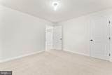 4263 Hadamar Road - Photo 52