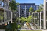 920 I Street - Photo 10