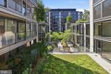 920 I Street - Photo 11