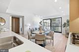 920 I Street - Photo 12