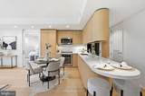 920 I Street - Photo 13