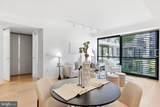 920 I Street - Photo 14