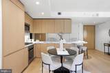920 I Street - Photo 15