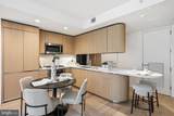 920 I Street - Photo 16