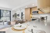 920 I Street - Photo 17