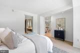 920 I Street - Photo 18