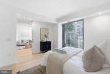920 I Street - Photo 19