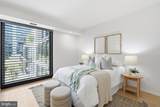 920 I Street - Photo 20