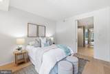 920 I Street - Photo 21