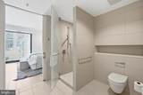 920 I Street - Photo 22