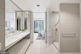 920 I Street - Photo 23