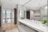 920 I Street - Photo 24