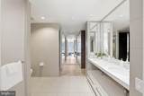 920 I Street - Photo 25