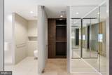 920 I Street - Photo 26