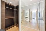 920 I Street - Photo 27