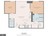 920 I Street - Photo 28