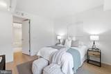 920 I Street - Photo 29