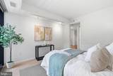 920 I Street - Photo 30