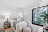 920 I Street - Photo 31