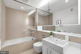 920 I Street - Photo 32
