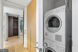 920 I Street - Photo 33
