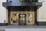 920 I Street - Photo 34