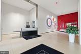 920 I Street - Photo 35